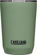 CamelBak Horizon Tumbler Stainless Steel Vacuum Insulated  Moss