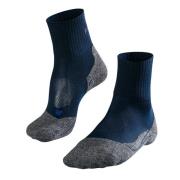 Falke TK2 Short Cool Men's Trekking Socks Marine