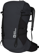 Jack Wolfskin Prelight Vent 20 Phantom