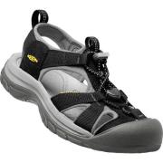 Keen Women's Venice H2 Black/Neutral Gray