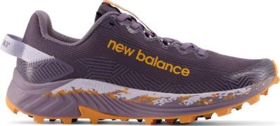 New Balance Women's Fuelcell Summit Unknown V4 Interstellar