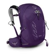 Osprey Women's Tempest 20 Violac Purple