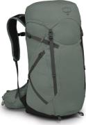 Osprey Sportlite 30 Pine Leaf Green