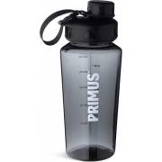 Primus Trailbottle 1.0L Tritan Black