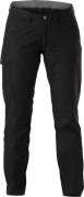 Swarovski Women's Op Outdoor Pants Anthracite