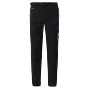 The North Face Men's Lightning Pant TNF Black