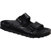 Birkenstock Women's Arizona EVA Narrow Black