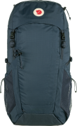 Fjällräven Abisko Hike 35 M/L Navy