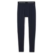 Smartwool Men's Merino 250 Baselayer Bottom Deep Navy