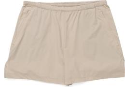 Houdini Women's Pace Light Shorts Sandstorm