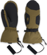 Outdoor Research Men's Adrenaline Mitt Loden