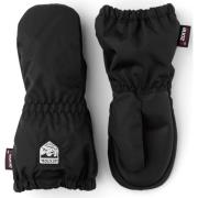 Hestra Kids' CZone Contact Shell - Mitt Black