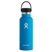 Hydro Flask Standard Mouth Flex 532 ml Pacific