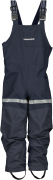 Didriksons Kids' Pilvi Pant Navy