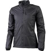 Lundhags Viik Light Women's Jacket Black