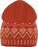 Skhoop Women's Judith Beanie Maple