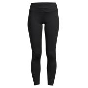 Casall Women's Classic 7/8 Tights Black