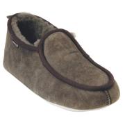 Shepherd of Sweden Men's Malte Antique/Stone