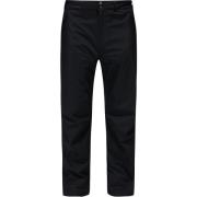 Haglöfs Astral Gore-Tex Pant Men True Black Regular