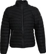 Dobsom Men's Hastings Jacket Black