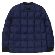 Tretorn Men's Field Liner Navy