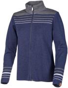 Ivanhoe Women's Clara Full Zip Steelblue