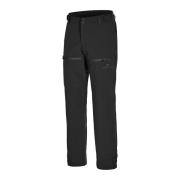 Gridarmor Kvisla 3L Pants Men's Jet Black