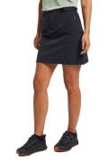 Tenson Women's TXlite Skort Tap Shoe