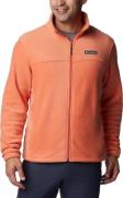 Columbia Men's Steens Mountain Full Zip 2.0 Desert Orange