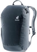 Deuter Step Out 16 Black