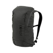 Exped Centrum 30 Black Melange