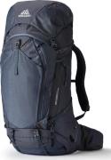 Gregory Men's Baltoro 85 L Pro Alaska Blue