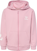 Hummel Kids' hmlTRECE Zip Hoodie Zephyr