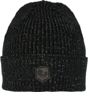 Lindberg Kids' Liverpool Hat Black