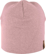 Lindberg Kids' Orsa Hat Dusty Mauve