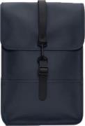 Rains Backpack Mini W3 Navy