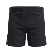 Smartwool Men's Active Lined 5'' Short Black