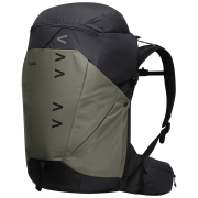 Bergans Vaagaa Daypack 33 S/M Green Mud/Dark Shadow Grey