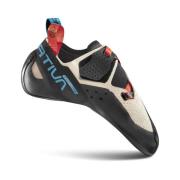 La Sportiva Unisex Futura Chalk