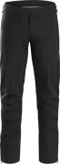 Arc'teryx Men's Beta Pant Black