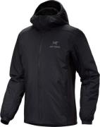 Arc'teryx Men's Atom Hoody Black