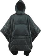 Therm-a-Rest Honcho Poncho Black Forest