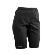 Devold Running Woman Shorts Caviar