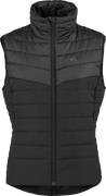 Kari Traa Women's Sanne Primaloft Vest Black