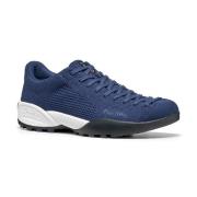 Scarpa Mojito Bio Bm Night Blue