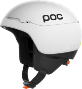 POC Unisex Meninx RS Mips Hydrogen White