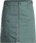 Lundhags Women's Tiven II Skirt Jade