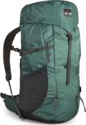 Lundhags Tived Light 35 L Jade