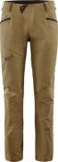 Klättermusen Men's Hermod Pants Olive