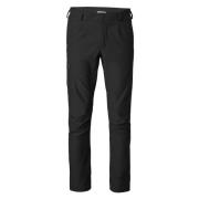 Chevalier Men's River Pants Black